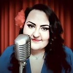 Eleanor Mattley Productions - @eleanormattleylivesinger - Instagram