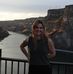 Eleanor Singer - Facebook