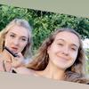 eleanorwinges - @eleanor.winges - TikTok