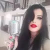 Eleonora Razgon - @eleanor__singer - TikTok