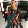 Eleonora Singer🎤🎼 - @elelola1 - TikTok