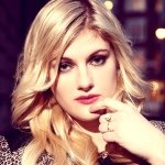 Ellie Rose Singer - @eleanorrose3 - Instagram