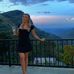 Ellie Singer - Facebook