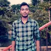 Ricky_Zg - @eleanor_pensingerr - TikTok