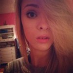 Stacey - @eleanorholesinger748 - Instagram