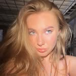 𝙴𝚕𝚎𝚊𝚗𝚘𝚛 𝚁𝚘𝚜𝚎 🥀 𝚇ꨄ𝚇 - @eleanor.slater - Instagram