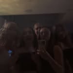 eleanor - @eleanor_slaterx - Instagram