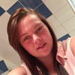 Eleanor-Maisie Slater - @eleanormaisie_slater_9 - Instagram