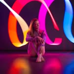 Eleanor McDonnell-Slater - @e.mcnorski - Instagram