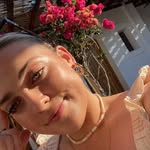 Eleanor Slater - @ellieslaterrr - Instagram