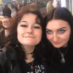 Eleanor Slater - Facebook