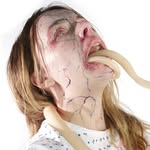 Eleanor Slater - @dimplybean_official - Instagram