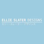 ELEANOR SLATER - @ellieslaterdesigns - Instagram