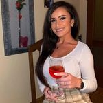 Eleanor Slater - @ssedj5scbg - Instagram