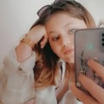 Eleanor Slater - @norapoppy_ - Instagram