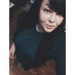 Eleanor Slater - @eleanorslater959 - Instagram