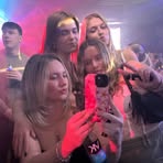 Eleanor Slater - Facebook