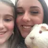 Eleanor Slater - @eleanorslater8 - TikTok
