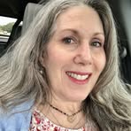 Eleanor Slater - Facebook