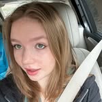 Eleanor Slater - @eleanor_rose.06 - Instagram