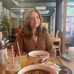 Eleanor Slater - Facebook