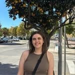 Eleanor Slater - @_eleanorslater - Instagram