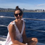 Eleanor Slater - @eleanorslater - Instagram