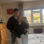 Eleanor Slater - @eleanor.s1ater - Instagram