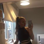 Eleanor Slater - @privyy_e.s - Instagram