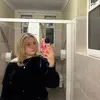 Eleanor slater - @eleanor.s1ater - TikTok