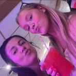 Ellie Slater - Facebook
