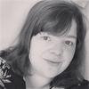 Eleanor S - @r0naele92 - TikTok