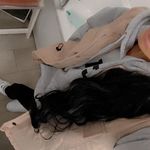 @eleanor.smart - Instagram