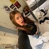 Eleanor - @eleanor.smarties - TikTok