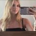 Eleanor Smart - Facebook