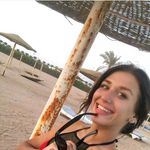 Eleanor Smart - @eleanorsmart76 - Instagram