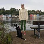 Eleanor Smart - @eleanorsmart - Instagram