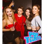 Eleanor Smart - @eleanor_smart22 - Instagram