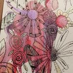 Eleanor Smart - @eleanor.smart.16 - Instagram