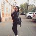 Eleanor Smart - Facebook