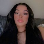 Eleanor smart - @eleanor_smart_ - Instagram