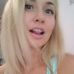 Eleanor Smart - Facebook