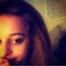 Eleanor Smart - Facebook