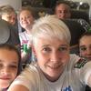 Eleanor Smart - @eleanorsmart81 - TikTok
