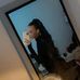 Eleanor Smart - Facebook