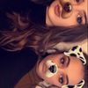 eleanor_smart - @eleanor_smart - TikTok