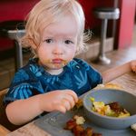 ELEANOR SMARTSMITH - @eleanorsmartsmith - Instagram