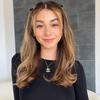 Eleanorsmart995 - @eleanorsmart995 - TikTok