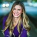 Ellie Smart - Facebook