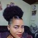 Ellie Smart - Facebook